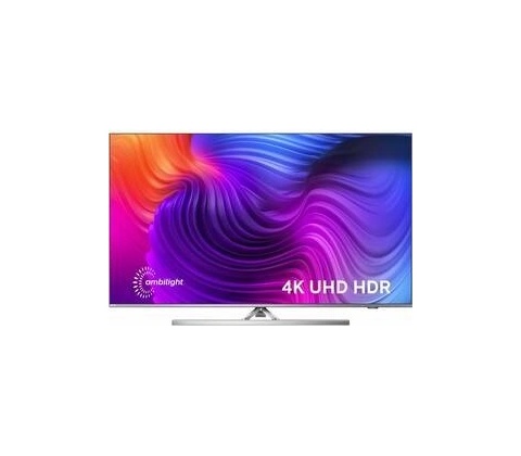Philips 43PUS8536