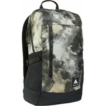 Burton PROSPECT 2.0 černá 20 l