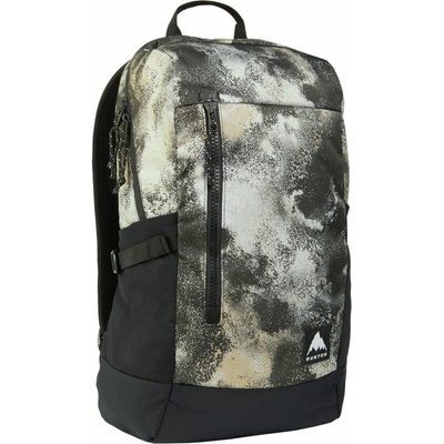 Burton PROSPECT 2.0 černá 20 l