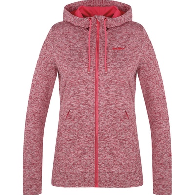 Husky Alony magenta
