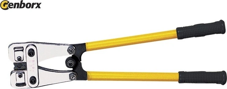 Genborx MCT-50