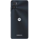 Mobilné telefóny Motorola Moto E22 4GB/64GB