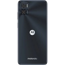 Mobilné telefóny Motorola Moto E22 4GB/64GB