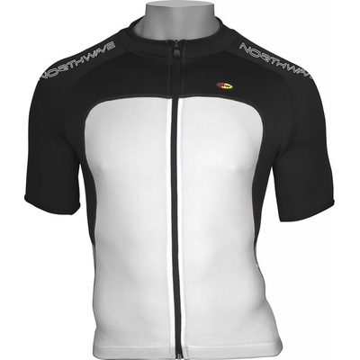 Northwave BLADE white-black