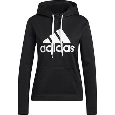 adidas W GG BOS čierna