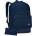 Case Logic РАНИЦА ЗА ЛАПТОП 16 commence dress blue case logic (case logic 3204787)