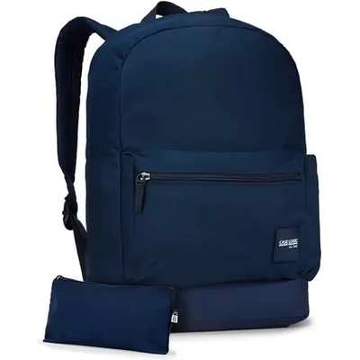 Case Logic РАНИЦА ЗА ЛАПТОП 16 commence dress blue case logic (case logic 3204787)