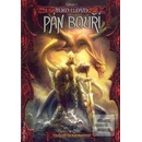 Pán bouří - Tom Lloyd