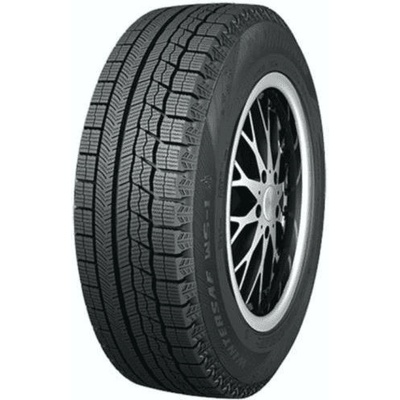Nankang WS-1 WINTER 285/45 R20 112Q