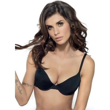 Lormar Souffle biela