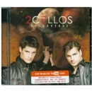 Two Cellos - Lp3 CD