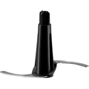 Image 1 of WMF Kult X 4 1672 0011