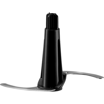 Image 1 of WMF Kult X 4 1672 0011