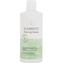 Wella Elements Renewing Shampoo 500 ml