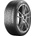 Uniroyal WinterExpert ( 215/55 R18 99V XL )
