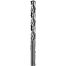 Heller 17733 7