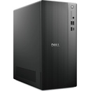 Dell Pro Tower Essential QVT1260 BTO001_QVT1260_EMEA_UBU0