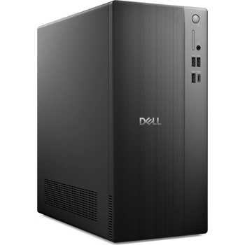 Dell Pro Tower Essential QVT1260 BTO001_QVT1260_EMEA_UBU0