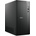 Dell Pro Tower Essential QVT1260 BTO001_QVT1260_EMEA_UBU0