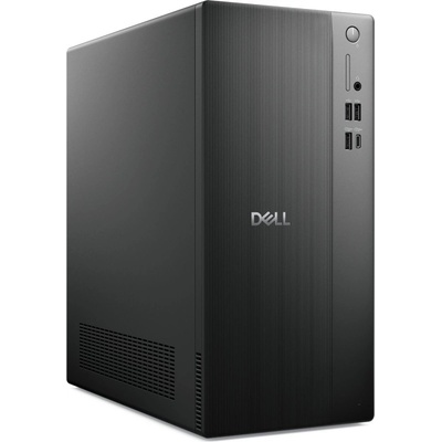 Dell Pro Tower Essential QVT1260 BTO001_QVT1260_EMEA_UBU0