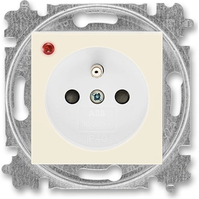 ABB Levit 5599H-A02357 17