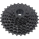 Sram CS PG-820