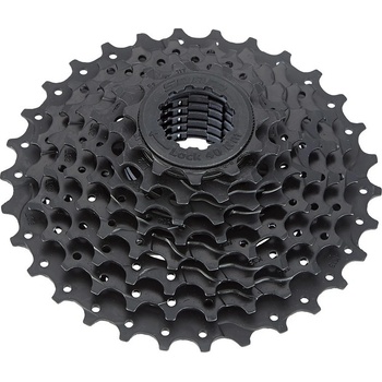 Sram CS PG-820