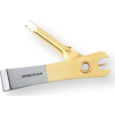 Scierra Kombinované Štipky Line Clipper Combo Tool – Zbozi.Blesk.cz