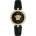 Versace VECQ008/18