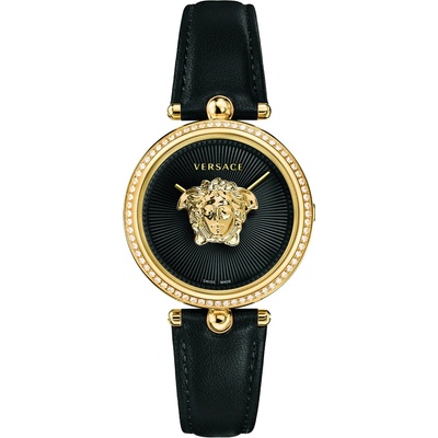 Versace VECQ008/18