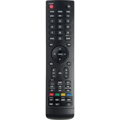 GENERAL STRONG SRT39HX1003, SRT40FX4003, SRT49FX4003, SRT55FX4003 - съвместимо дистанционно управление на марката General (SRT39HX1003, SRT40FX4003, SRT49FX4003, SRT55FX4003)