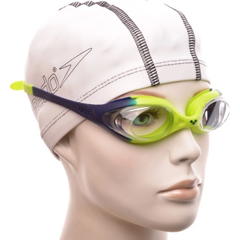 arena spider junior зелен