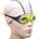 arena spider junior зелен