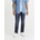 Celio Тъмно сини мъжки дънки със слим кройка Celio Celio | Sin | МЪЖЕ | 30/34