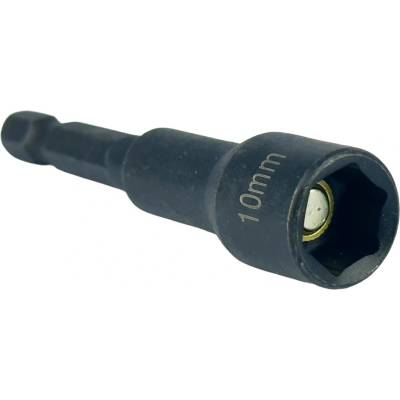 SVXtools Gola hlava magnetická 10mm 10x65