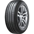 Osobní pneumatiky Laufenn G FIT EQ+ 185/70 R14 88T