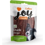 Calibra Joy Dog Classic Duck Strips 250 g