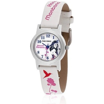 Time Force HM1002