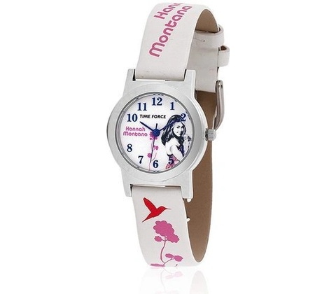 Time Force HM1002
