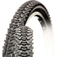 CST C1391 26x1.95 53-559