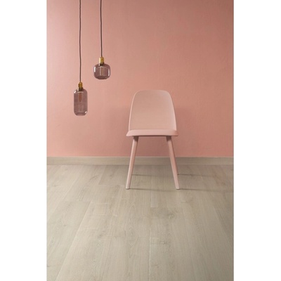 Ламиниран паркет - Quick-Step SIG4764 - Brushed oak beige (SIG4764)