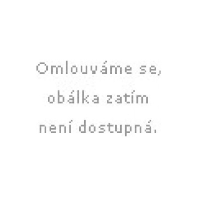 Burleska téměř excentrická