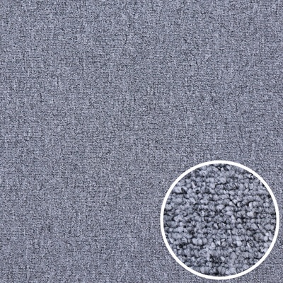 Condor Rambo-Bet 73 Šedá