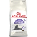 Royal Canin Feline Sterilised 7+ 3,5 kg