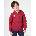 Champion Суитшърт Hooded Full Zip Sweatshirt