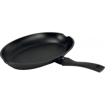 BEKA Energy C Pánev na ryby s nepřilnavým povrchem 340 x 230 mm