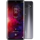 TCL 10 PRO