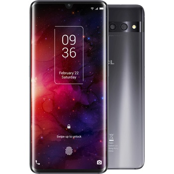 TCL 10 PRO