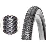 BikeSport BIKESPORT, ВЪНШНА ГУМА, J-1611, 26"x1.95 (AM6105)