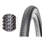 BikeSport BIKESPORT, ВЪНШНА ГУМА, J-1611, 26"x1.95 (AM6105)